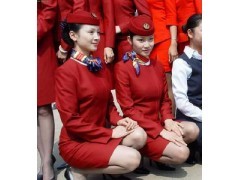 开拓蓝海 航空票务代理新机遇探索——以北京国航国企总部直招为切入点