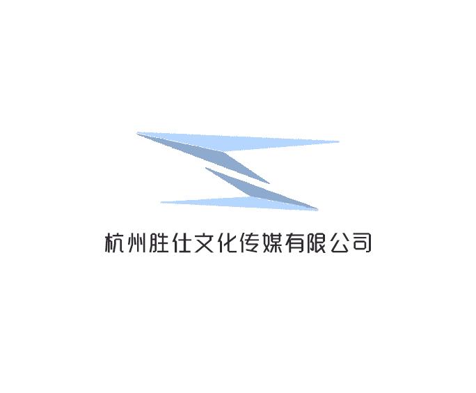浅谈中介在企业营销策划、企业形象策划、礼仪庆典与航空票务代理中的多维赋能