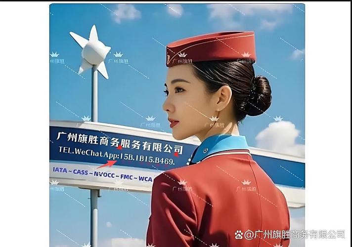 航空票务代理的两种资质模式解析
